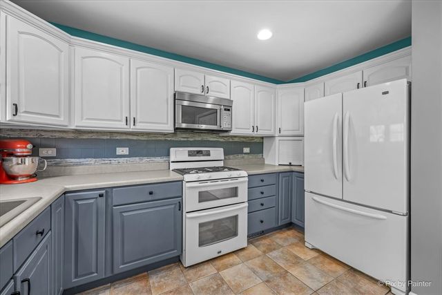 36452 N Tara Court, Ingleside, IL 60041