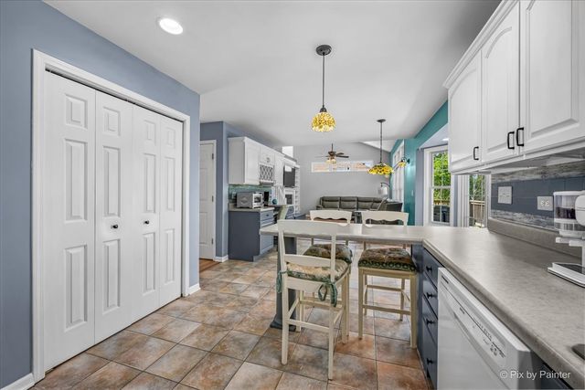 36452 N Tara Court, Ingleside, IL 60041