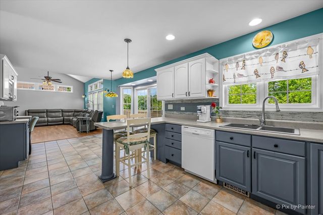 36452 N Tara Court, Ingleside, IL 60041