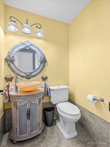 36452 N Tara Court, Ingleside, IL 60041