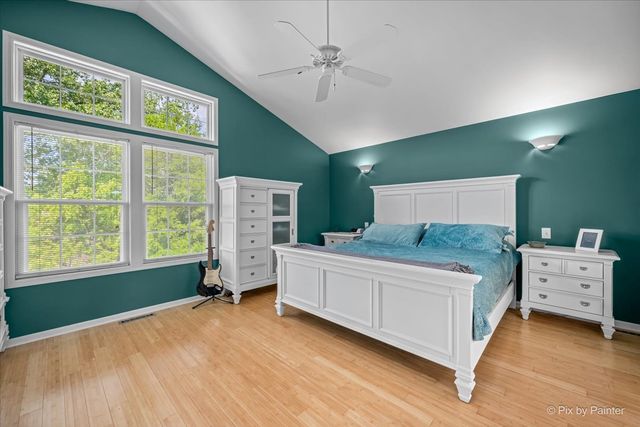 36452 N Tara Court, Ingleside, IL 60041