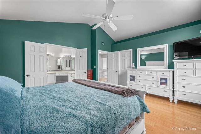 36452 N Tara Court, Ingleside, IL 60041