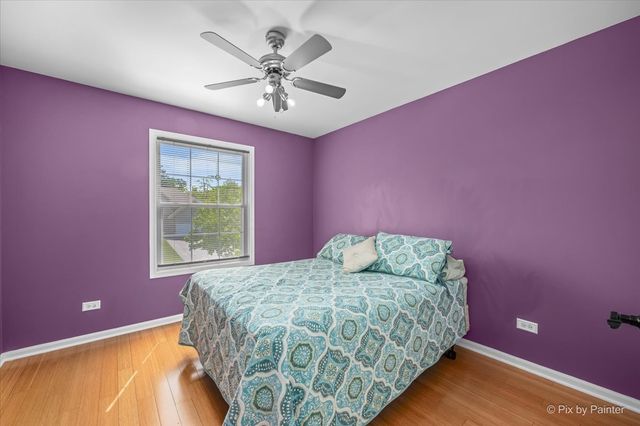 36452 N Tara Court, Ingleside, IL 60041