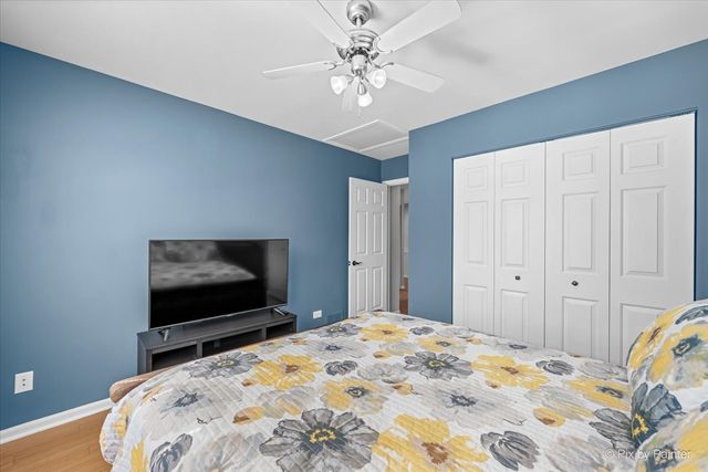 36452 N Tara Court, Ingleside, IL 60041