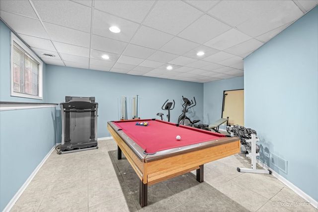36452 N Tara Court, Ingleside, IL 60041