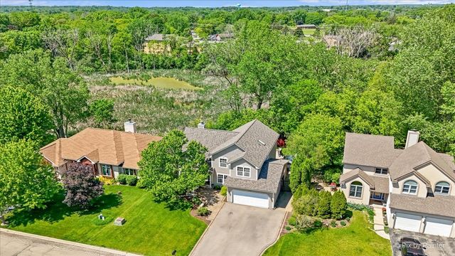 36452 N Tara Court, Ingleside, IL 60041