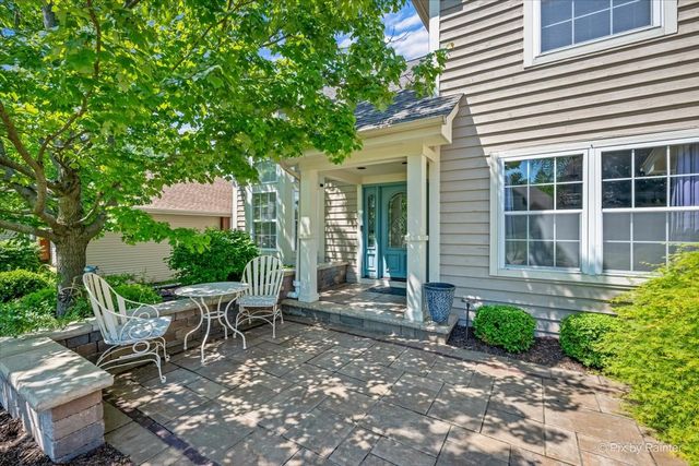36452 N Tara Court, Ingleside, IL 60041