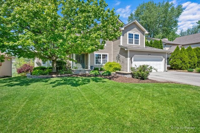 36452 N Tara Court, Ingleside, IL 60041