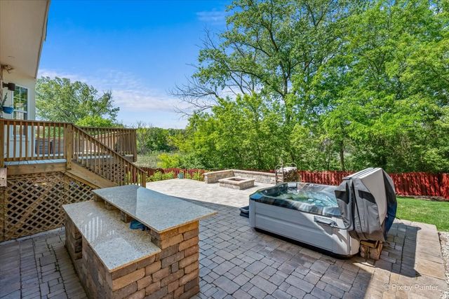 36452 N Tara Court, Ingleside, IL 60041
