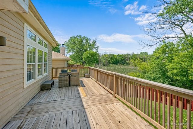 36452 N Tara Court, Ingleside, IL 60041