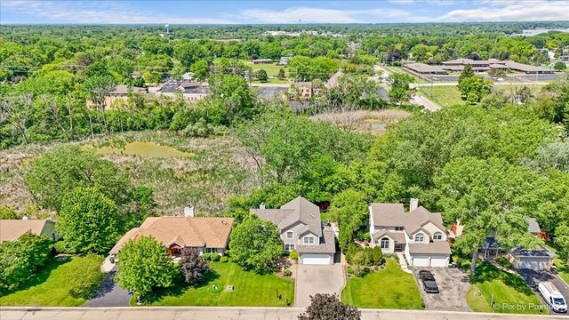 36452 N Tara Court, Ingleside, IL 60041