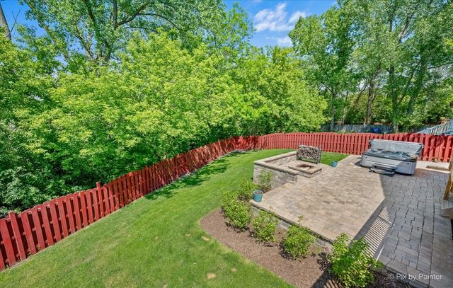 36452 N Tara Court, Ingleside, IL 60041