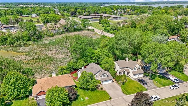 36452 N Tara Court, Ingleside, IL 60041