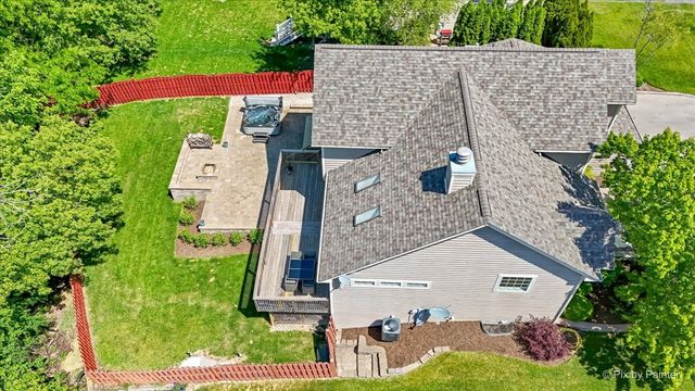 36452 N Tara Court, Ingleside, IL 60041