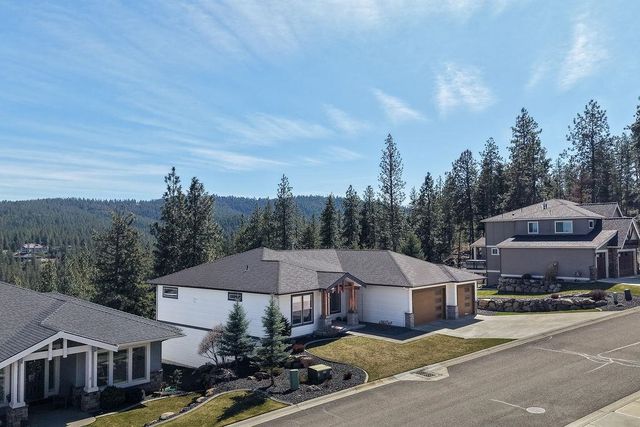 13022 E San Juan Ln, Spokane Valley, WA 99206