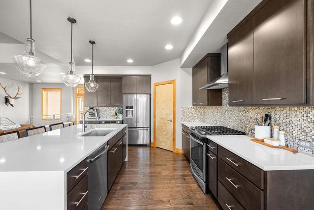 13022 E San Juan Ln, Spokane Valley, WA 99206