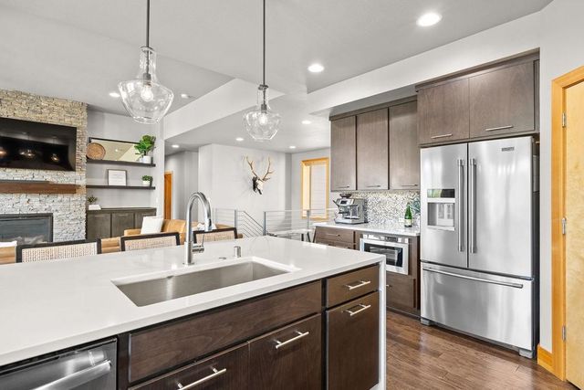 13022 E San Juan Ln, Spokane Valley, WA 99206