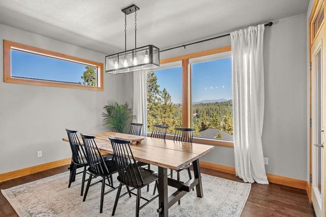 13022 E San Juan Ln, Spokane Valley, WA 99206