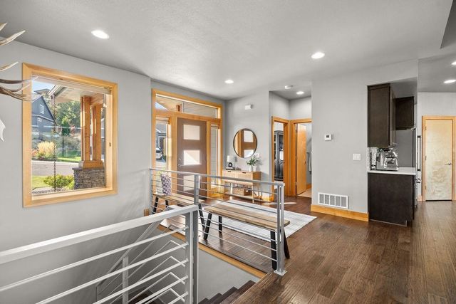 13022 E San Juan Ln, Spokane Valley, WA 99206