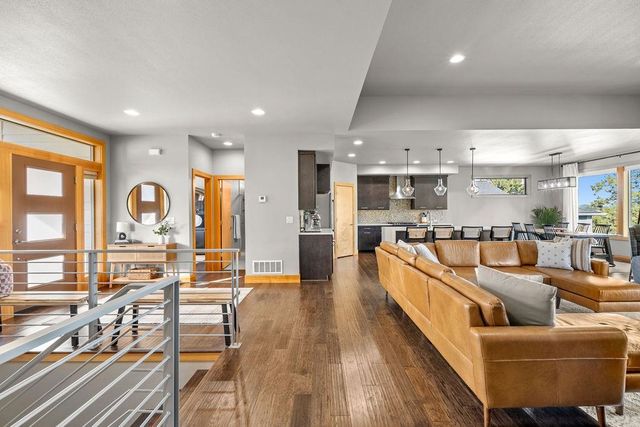 13022 E San Juan Ln, Spokane Valley, WA 99206