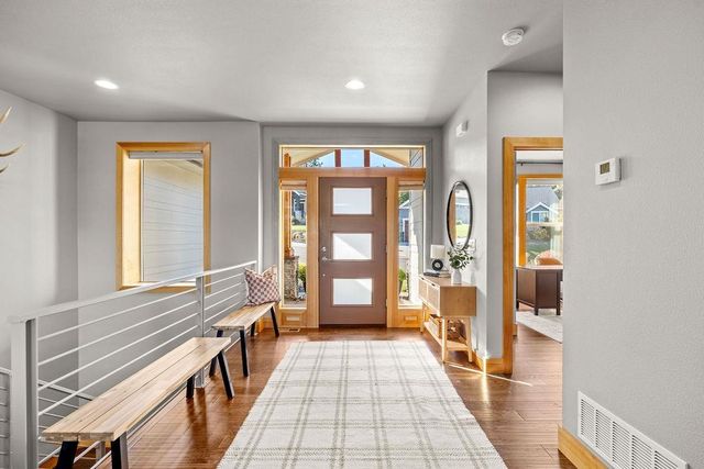 13022 E San Juan Ln, Spokane Valley, WA 99206