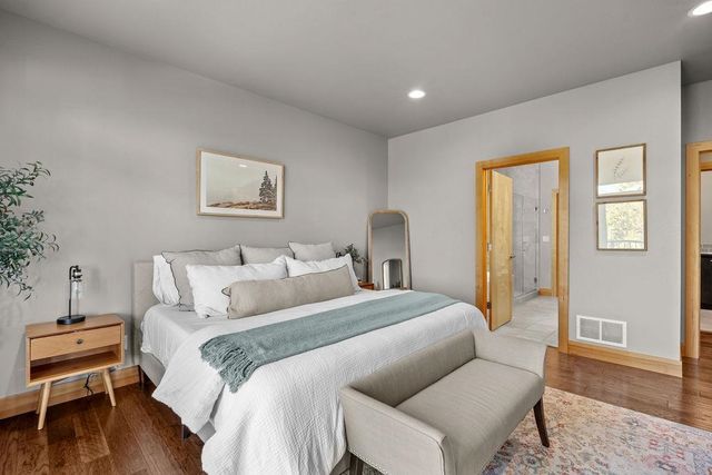 13022 E San Juan Ln, Spokane Valley, WA 99206