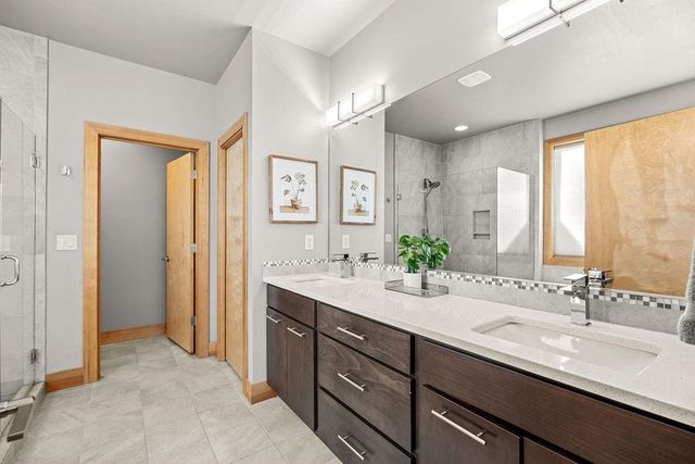 13022 E San Juan Ln, Spokane Valley, WA 99206