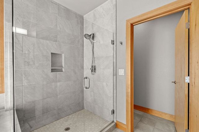 13022 E San Juan Ln, Spokane Valley, WA 99206