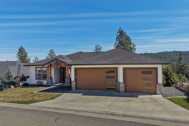 13022 E San Juan Ln, Spokane Valley, WA 99206