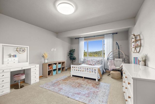 13022 E San Juan Ln, Spokane Valley, WA 99206