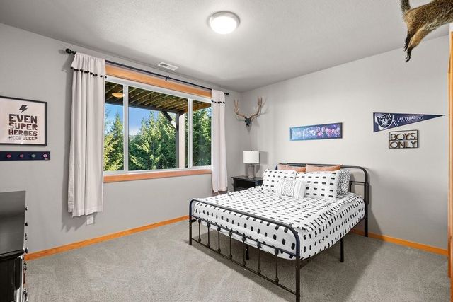 13022 E San Juan Ln, Spokane Valley, WA 99206