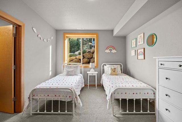 13022 E San Juan Ln, Spokane Valley, WA 99206