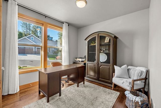 13022 E San Juan Ln, Spokane Valley, WA 99206