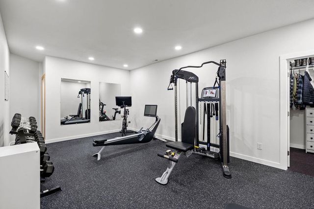 13022 E San Juan Ln, Spokane Valley, WA 99206