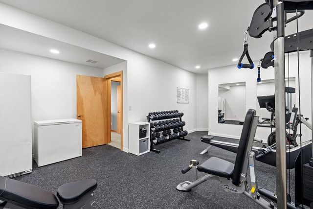 13022 E San Juan Ln, Spokane Valley, WA 99206