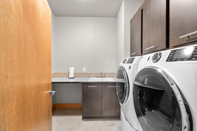 13022 E San Juan Ln, Spokane Valley, WA 99206