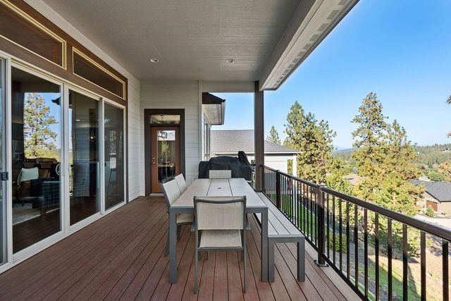 13022 E San Juan Ln, Spokane Valley, WA 99206