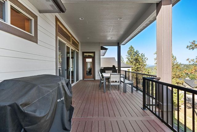 13022 E San Juan Ln, Spokane Valley, WA 99206