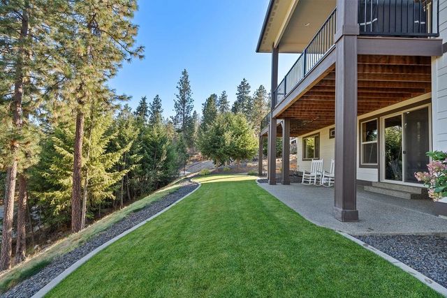 13022 E San Juan Ln, Spokane Valley, WA 99206