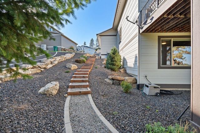 13022 E San Juan Ln, Spokane Valley, WA 99206