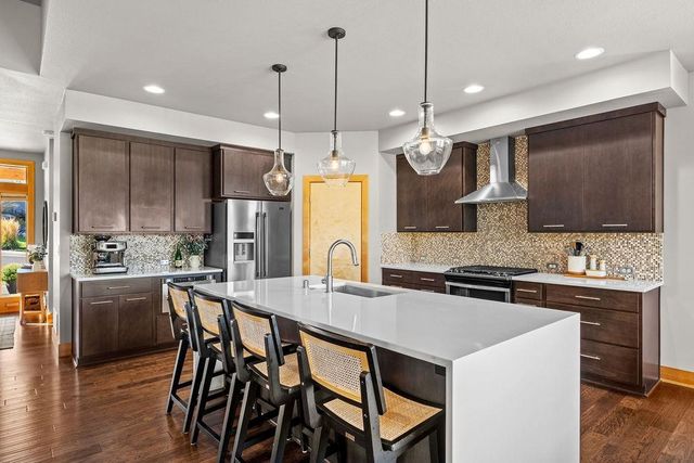 13022 E San Juan Ln, Spokane Valley, WA 99206