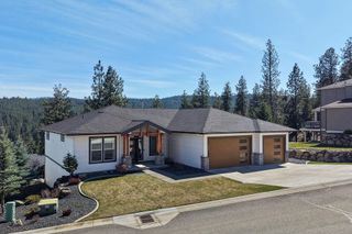 13022 E San Juan Ln, Spokane Valley, WA 99206