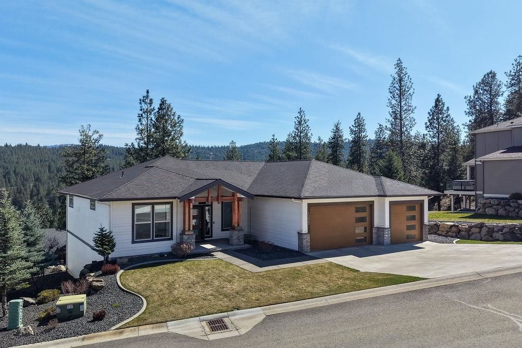 13022 E San Juan Ln, Spokane Valley, WA 99206