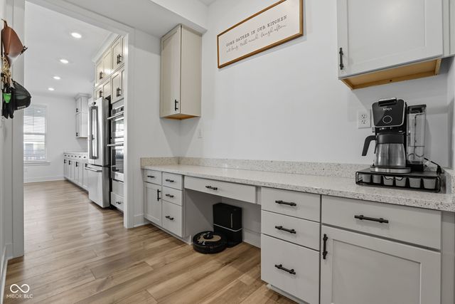 11420 Gammel Place, Fishers, IN 46040