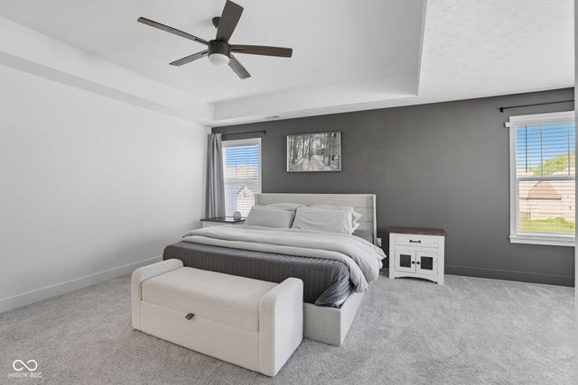 11420 Gammel Place, Fishers, IN 46040