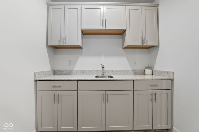 11420 Gammel Place, Fishers, IN 46040