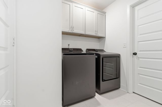 11420 Gammel Place, Fishers, IN 46040