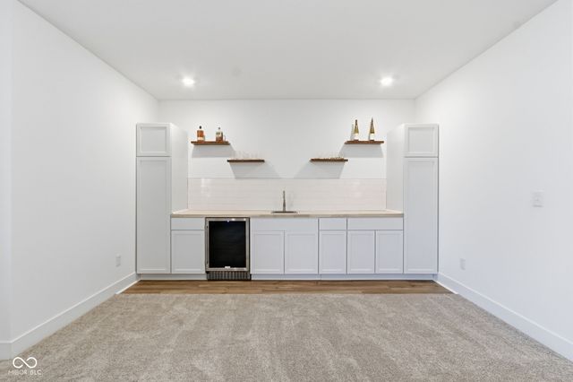 11420 Gammel Place, Fishers, IN 46040