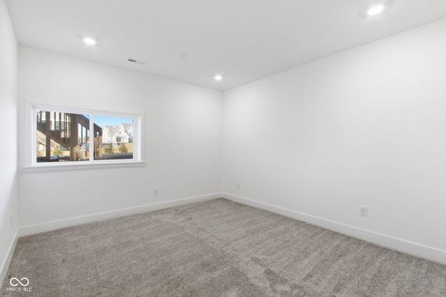 11420 Gammel Place, Fishers, IN 46040