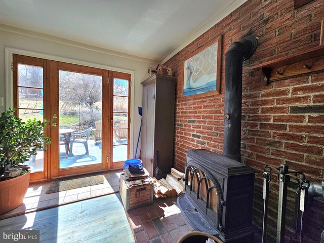 205 VALLEY VIEW RD, Hellertown, PA 18055